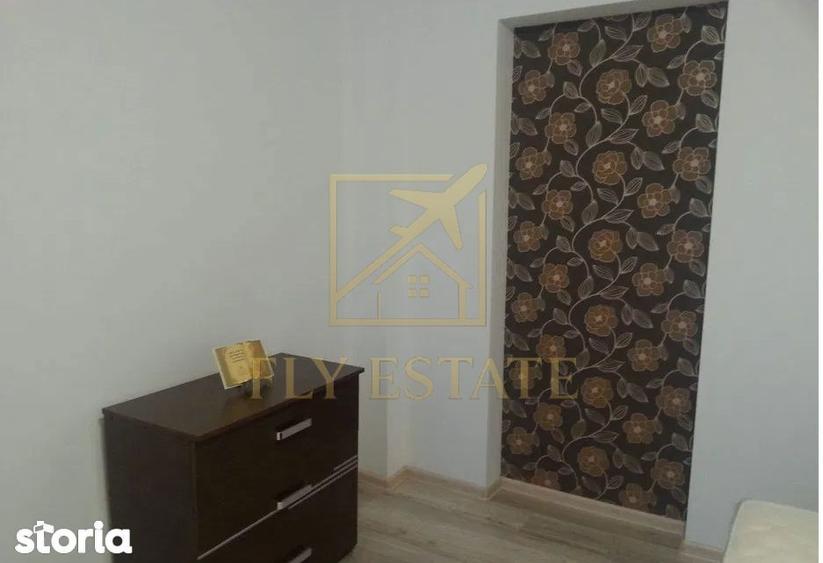 Apartament 2 Camere | Regie - 7