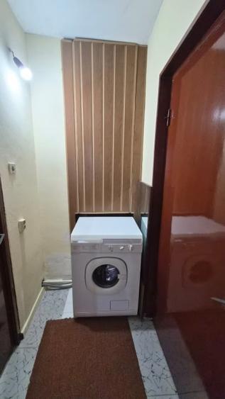 Apartament cu 2 camere semidecomandat, mobilat în Ultracentral