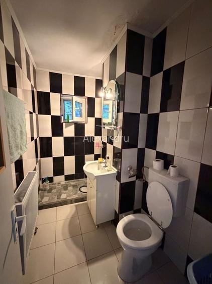 Apartament 4 camere in micro 4