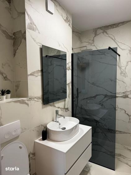 2 Camere | Pipera | Centrala Proprie | Parcare | 69 mp - 6