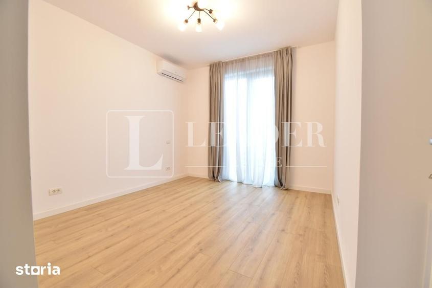 Casă cu 5 camere cu Teren 250 Mp în Otopeni