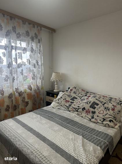 Campina - ap. 3 cam - 73mp/mobilat - 69500 Euro/Neg. - 5