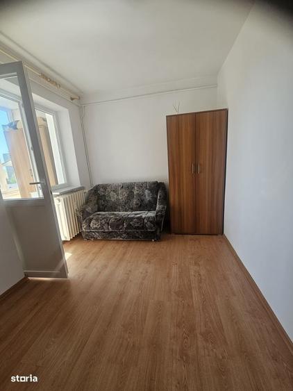 Marasesti- inchiriez microapartament perfect ptr elevi sau studenti, - 5
