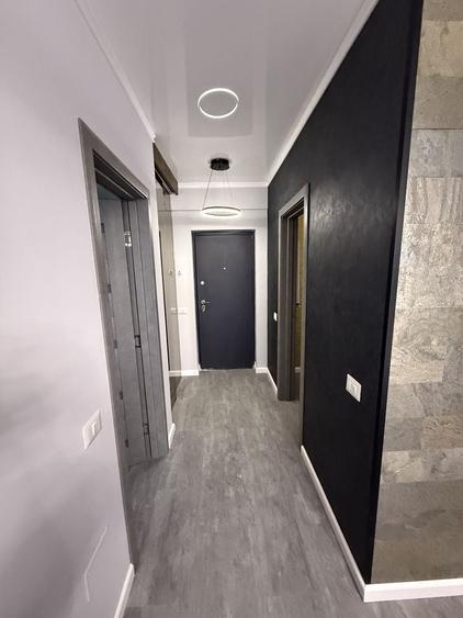Inchiriere Studio Pollux Residence - 1
