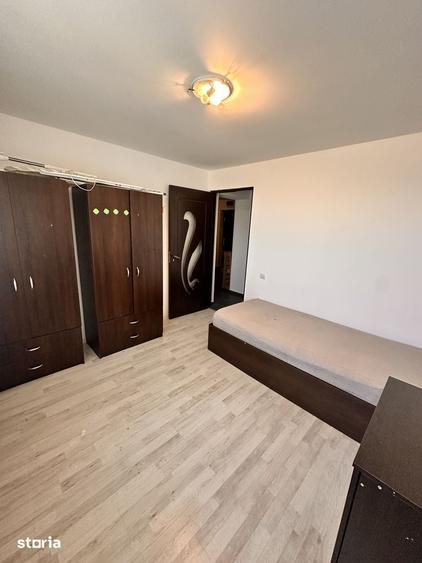 Apartament 2 camere la parter, mobilat, Bal? - 6