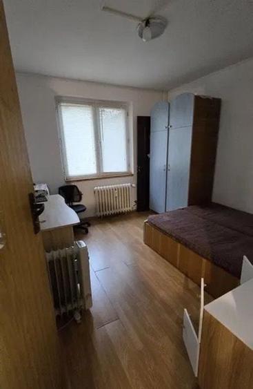 Margeanului | 3 camere | Parter | 66mp | bloc reabilitat... - 5