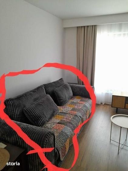 Apartament de lux ultracentral de inchiriat - 1