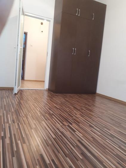 Garsonieră în Micro 40