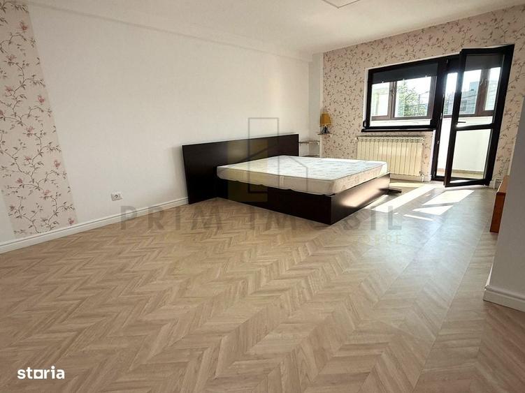 3 Camere ,CUG, Expo Mobila, Loc de Parcare - 8