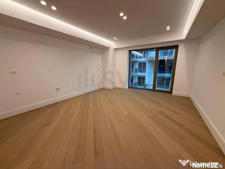 Apartament cu 3 camere decomandat în Iancu Nicolae
