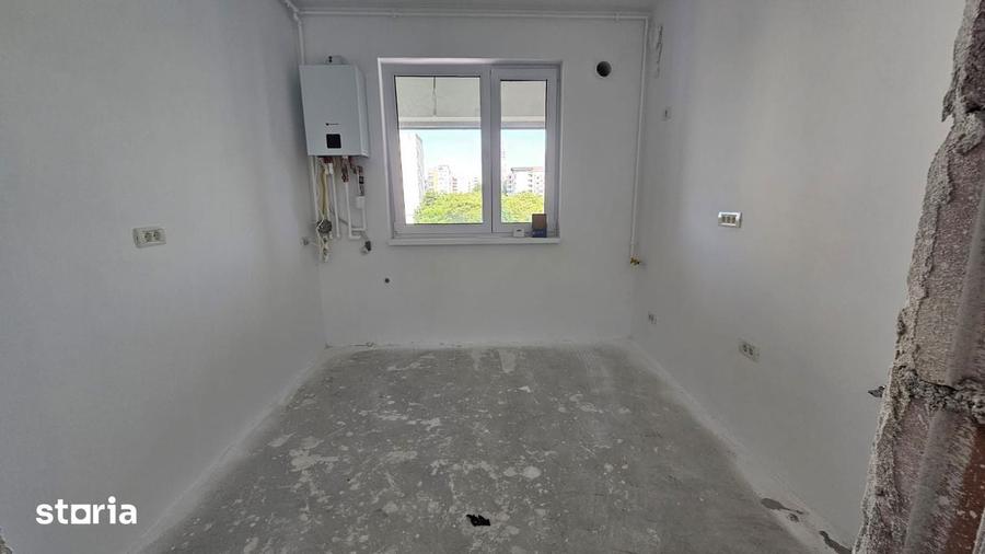 Berceni Piata Sudului 164mp 3 camere cu terasa bloc finalizat 2024 - 6