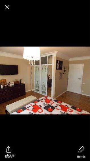 Apartament 3 camere - 3