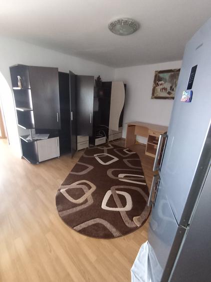 Casă individuală cu 3 camere cu Teren 300 Mp în Inel I