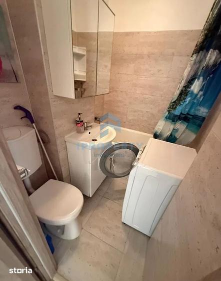 Apartament 2 Camere Dorobanti - Stefan Cel Mare Renovat 10 min metrou - 7