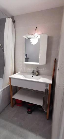 Apartament cu 2 camere, mobilat si utilat, Village MAGNOLIA, Paulesti - 1