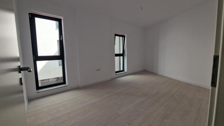 📍Dezvoltator 0% comision 🏢 111 mp gata de predat 🚇 Timpuri Noi - 13