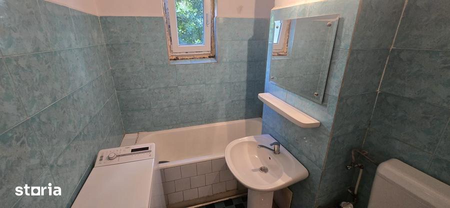 Apartament cu 3 camere în Colentina — fotografia 1