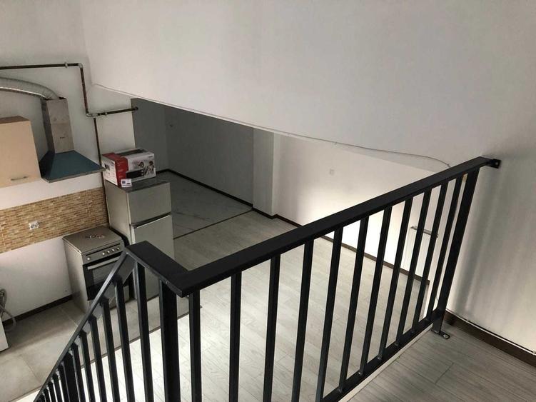 Casă cu 1 camere în Central