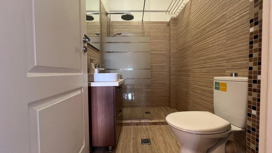 Apartament cu 3 camere decomandat în Prelungirea Ghencea