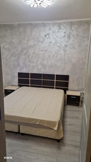 Apartament cu 2 camere în Turda