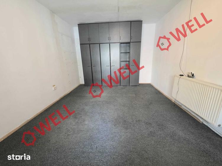 Spa?iu comercial de vanzare in Sfantu Gheorghe, pe str Nicolae Iorga! - 7