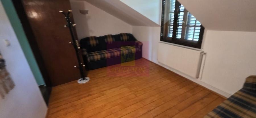 Vila de vanzare cu 4 camere in Beaza, cu dormitor la parter - 18