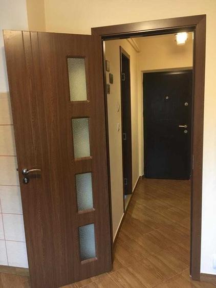 Garsonieră decomandată în Colentina