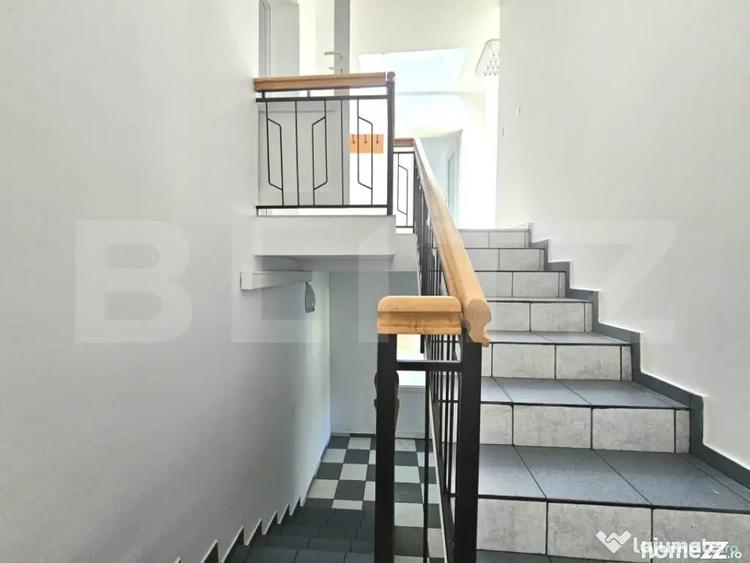 Casa Individuala, 334.72 mp, zona Elisabetin - 3