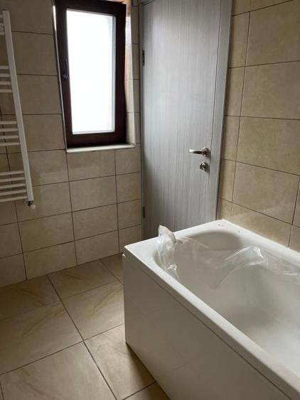 Casă individuală cu 4 camere cu Teren 500 Mp în Snagov