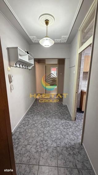 Apartament cu 4 camere decomandat în Apărătorii Patriei