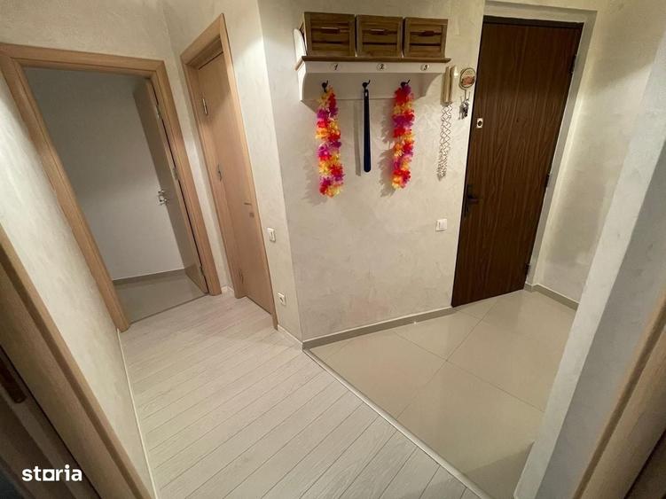 2 Camere Stirbei Voda 6 Min Metrou Eroilor Calea Plevnei Stirbei Voda - 9