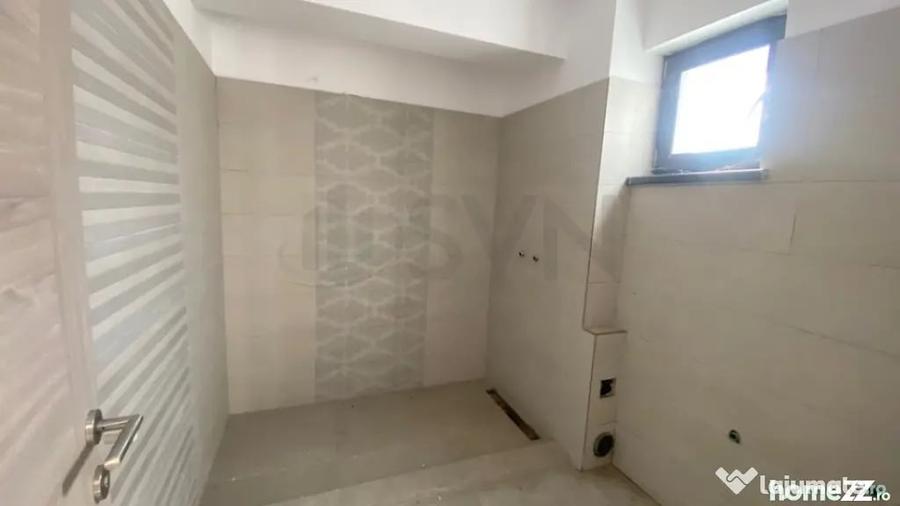 Casă cu 4 camere cu Teren 220 Mp în Vitan
