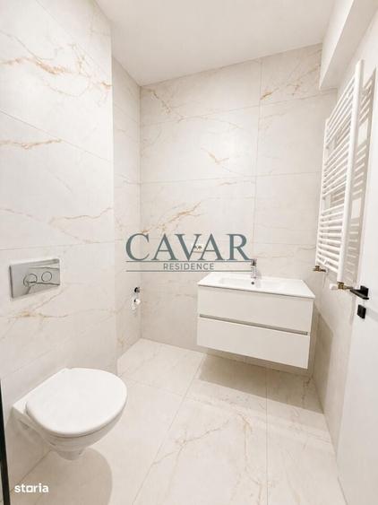 Apartament cu 2 camere în Brâncoveanu