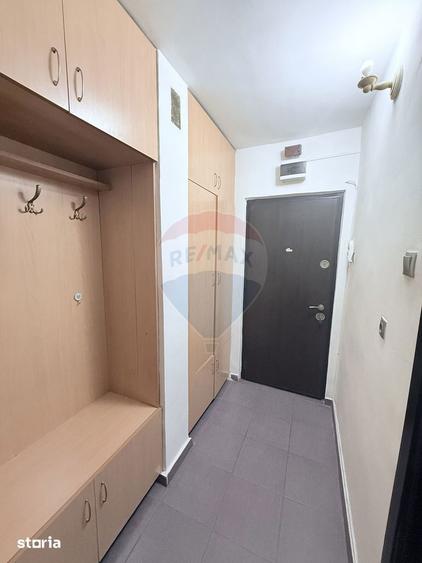 Apartament cu 1 camere de inchiriat in zona Zorilor - 1