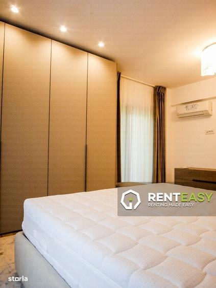 Apartament cu 2 camere în Copou