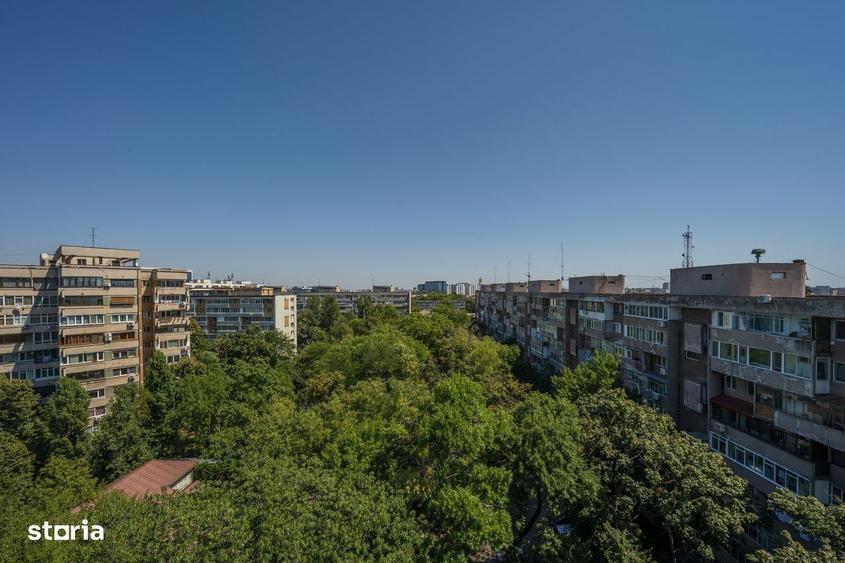 Garsonieră, mobilată în Drumul Taberei