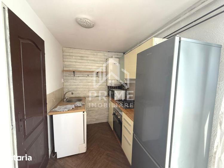 Casa tip duplex de vanzare cu 4 camere | 135 mp utili | Zona SCHIT |CO - 6