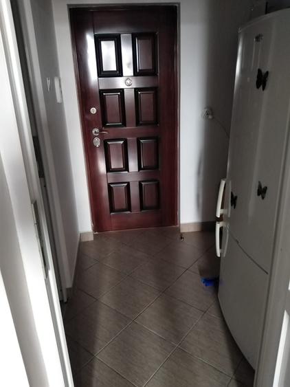 Se inchiriaza garsoniera confort 1 - 2