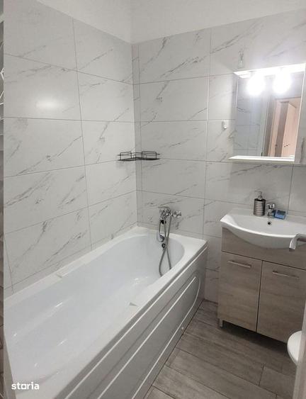 Garsoniera decomandata | Joy&Galaxy Residence | Ideal investitie - 9