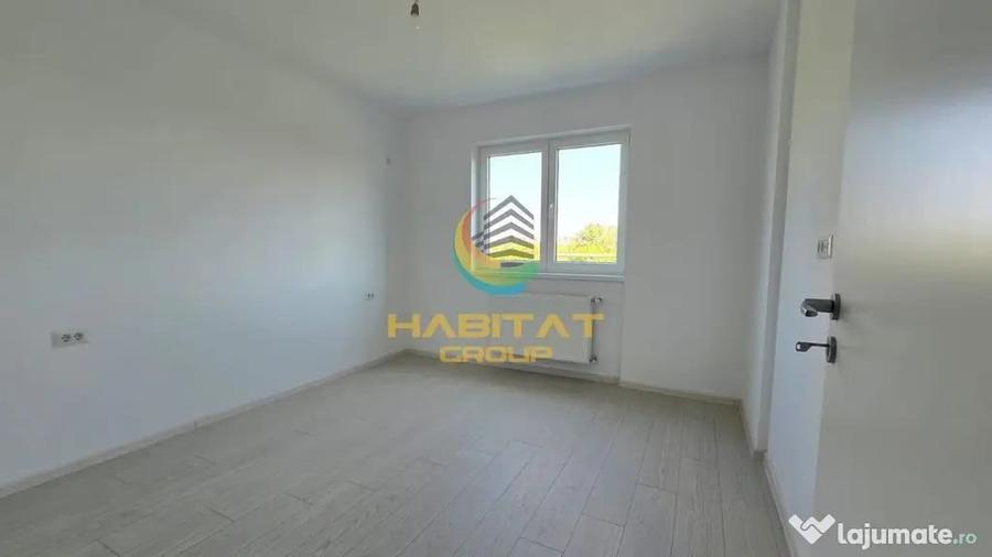 Mutare imediata 2 camere bloc nou Poze Reale - Bucuresti (Bucuresti-Ilfov) - 3