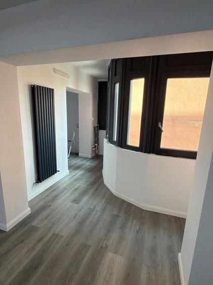 Apartament cu 3 camere decomandat în Ultracentral