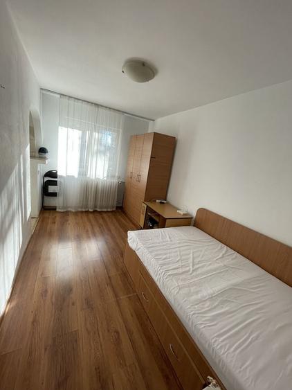 Piata sudului, big berceni - 5