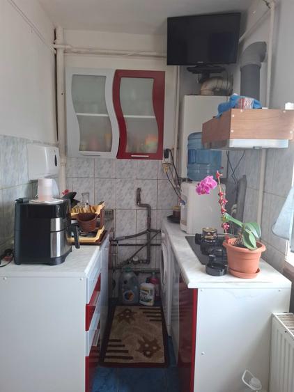 Vand apartament - 4