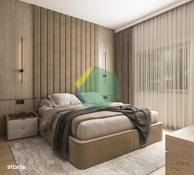 Casa Individuala 3 Camere | P+M | Presale Tunari - 14