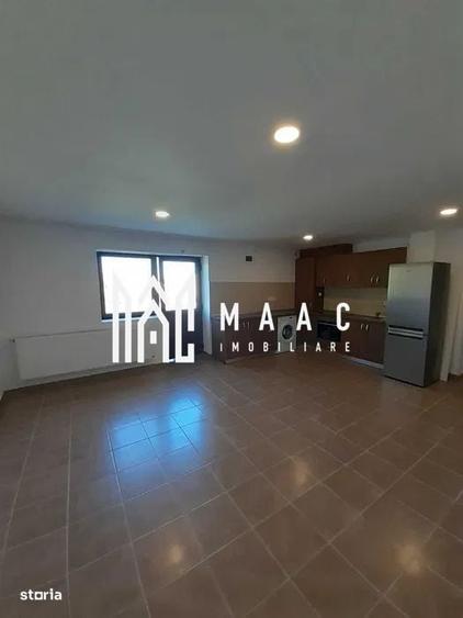 Spațiu comercial, de 75 mp, în Ștrand