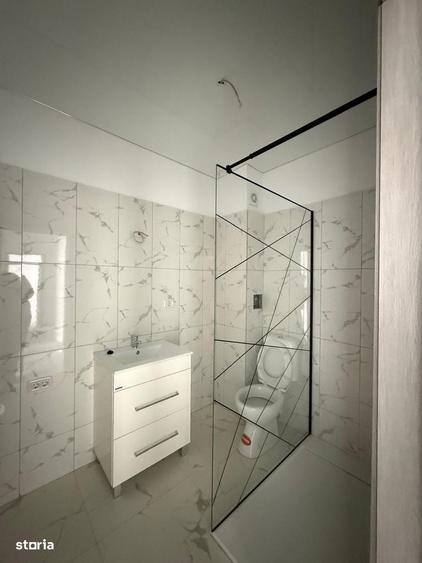 Apartament 3 Camere De Vanzare -Avans 80%-Chiajna-Comision 0 - 3