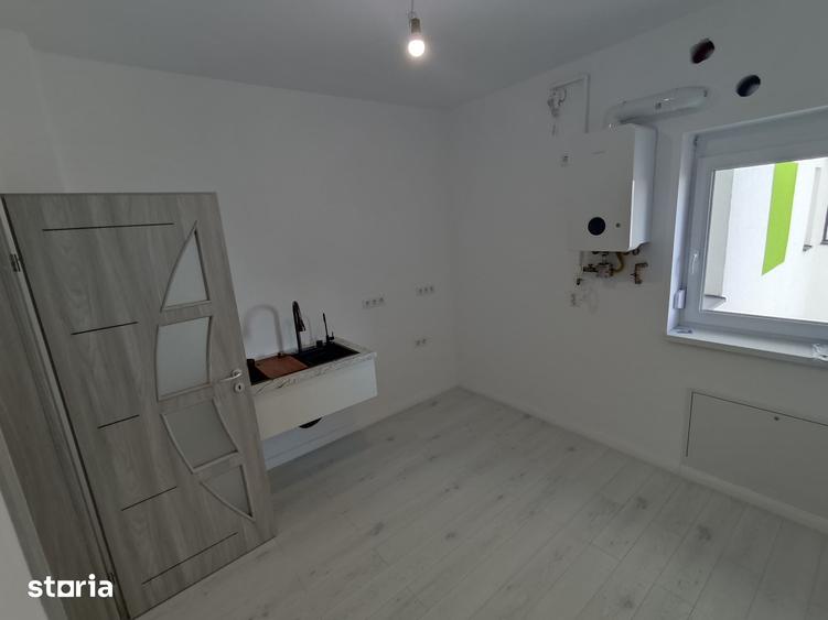 Apartament cu 2 camere decomandat în Tineretului