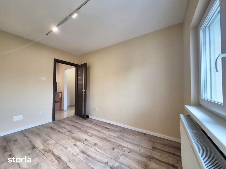 Apartament 3 camere decomandat 75mp Renovat2026 | Orientare linistita - 1