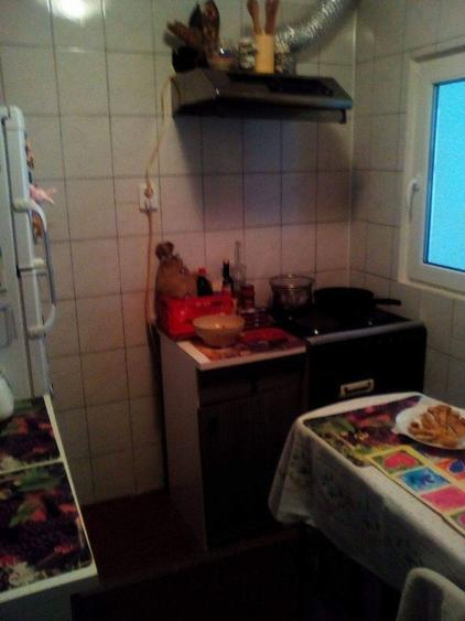 Casă cu 5 camere cu Teren 500 Mp în Aradul Nou