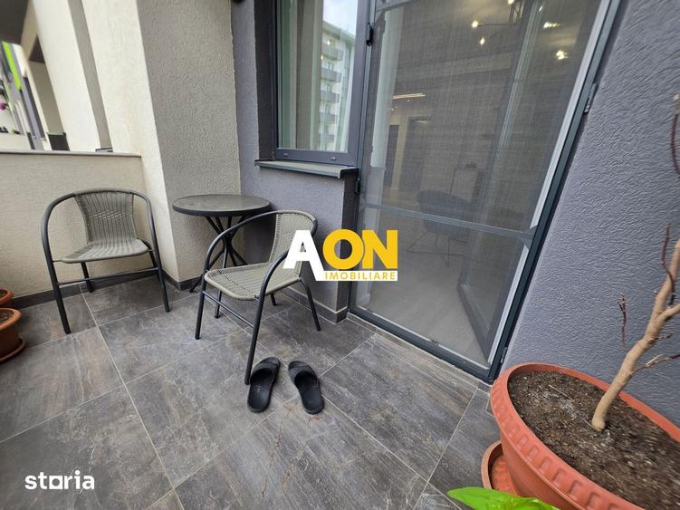 Apartament cu 3 camere în Tolstoi